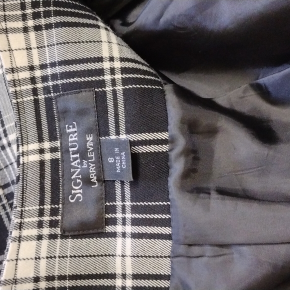 Blouse, jaket - Picture 5 of 6